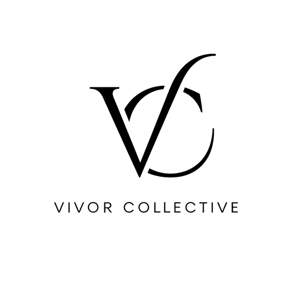 Vivor Collective