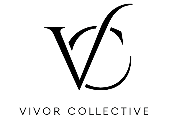 Vivor Collective