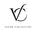 Vivor Collective - Home