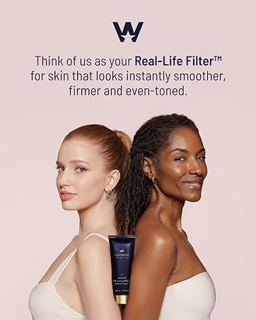 Waterproof Body Concealer Cream
